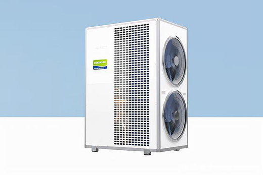 ���m���ÿ՚�Դ�͜�?z��)�ã���ů�����? onmousewheel=