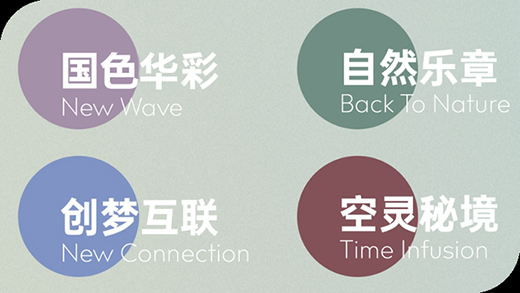 ���Ø�2022��ɫ��څ��(sh��)�l(f��)��