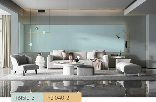 ���Ø�2022��ɫ��څ��(sh��)�l(f��)��