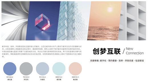 ���Ø�2022��ɫ��څ��(sh��)�l(f��)��