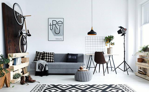 �p϶̎���������������W��ˮ�����p����֧��