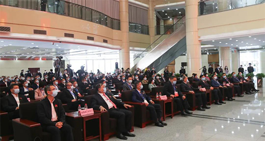 ����(chu��ng)������� ����Ʒ�|(zh��)֮�� ��26���Ї�����[��ʢ���_Ļ