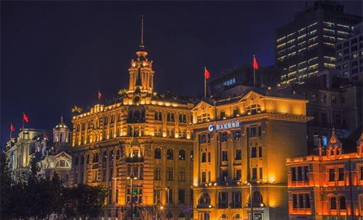 �����������OӋ�A�εĲ��E��֪������Щ��?