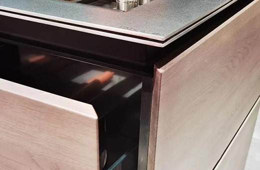 �������������İ���֮�x