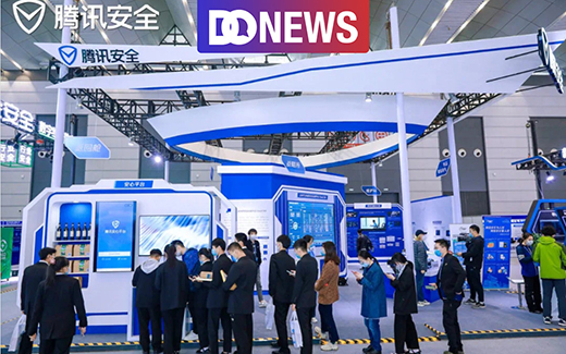 ���x�vӍ��ȫMSS����(w��)������Ӳ��������׌��I(y��)��ȫ���O(sh��)�������麆(ji��n)��