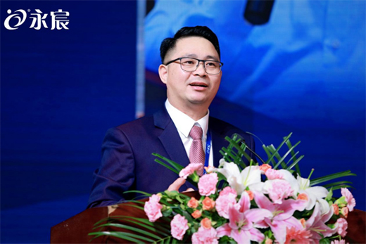 �س����\�l(f��)չ ����ˮ��Ʒ�l(f��)���ߠI(y��ng)�N���(hu��)¡�����_