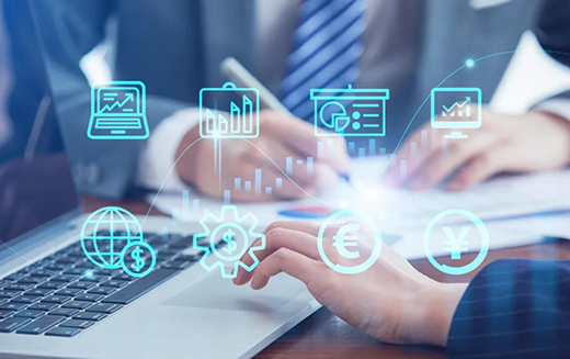 ǰ�����ȃ�����1�|��LED���������������l(shu��)?