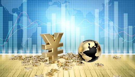 ǰ�����ȃ�����1�|��LED���������������l(shu��)?