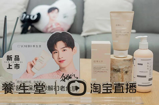 �����M(j��n)�A!�B(y��ng)�����M(j��n)�����w���w������