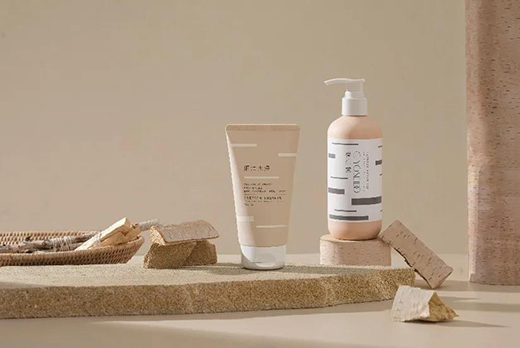 �����M(j��n)�A!�B(y��ng)�����M(j��n)�����w���w������