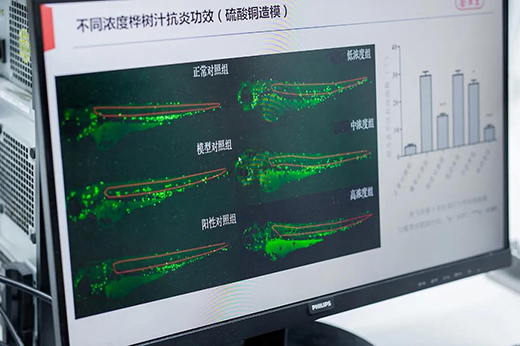 �����M(j��n)�A!�B(y��ng)�����M(j��n)�����w���w������