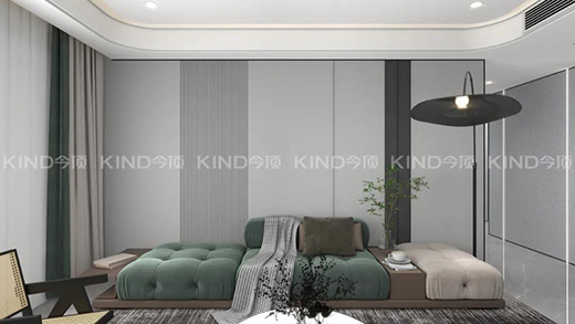 ������y���� ׌�Ҿ��O(sh��)Ӌ(j��)���߸߼���