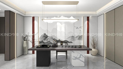 ������y���� ׌�Ҿ��O(sh��)Ӌ(j��)���߸߼���