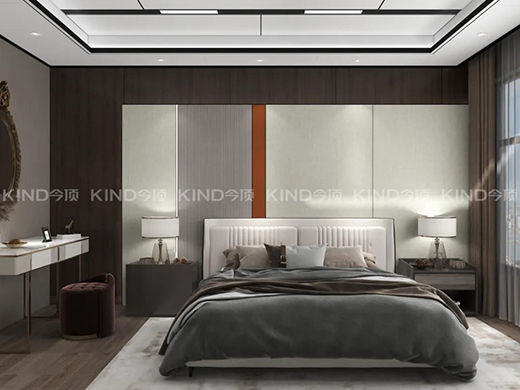 ������y���� ׌�Ҿ��O(sh��)Ӌ(j��)���߸߼���