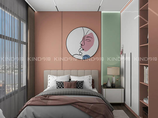 ������y���� ׌�Ҿ��O(sh��)Ӌ(j��)���߸߼���