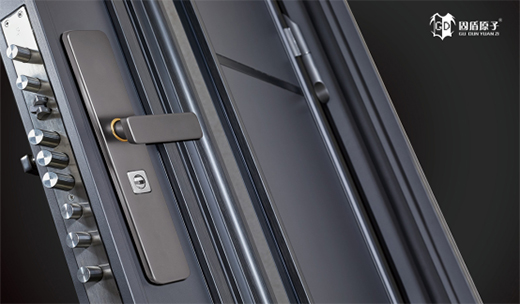 �̶�ԭ�ӣ�����Ʒ�|(zh��)��׷��(chu��ng)��