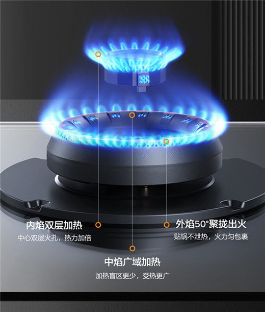 �����ζ���ź� ���Ļ�ɽ������Q83���������M�a��