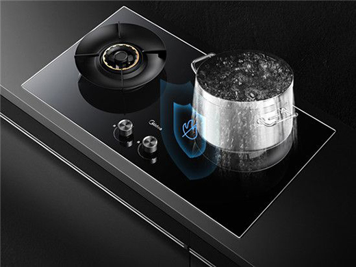 �����ζ���ź� ���Ļ�ɽ������Q83���������M�a��