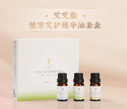 ��Ȼֲ�����غ����B(y��ng)�������Nֲ�Ͱ��o(h��)���A���׺��ذ�����