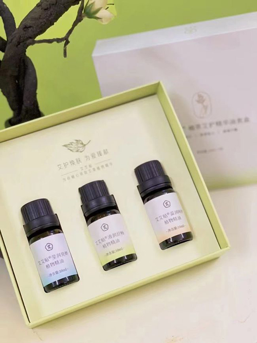 ��Ȼֲ�����غ����B(y��ng)�������Nֲ�Ͱ��o(h��)���A���׺��ذ�����