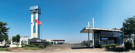 ��ʿͨ��ݼ��F�y�֙�(qu��n)��ý�w ���F(xi��n)Ʒ������