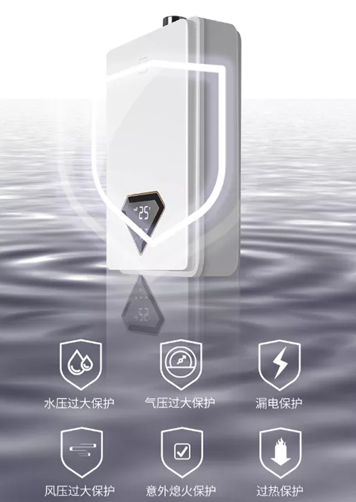 ���˶�������ˮȼ?x��)��ˮ�?׌���^��(g��)���m��ů��!