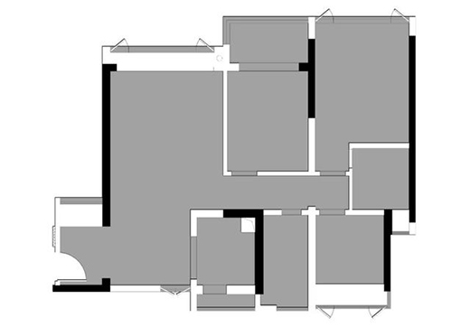 �o(w��)�����O(sh��)Ӌ(j��)Խ��(l��i)Խ�ձ����������׃���g���֣����m�ָ߼�(j��)