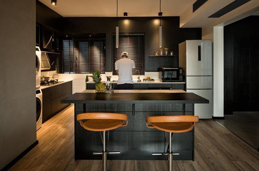 �o(w��)�����O(sh��)Ӌ(j��)Խ��(l��i)Խ�ձ����������׃���g���������m�ָ߼�(j��)