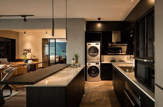 �o(w��)�����O(sh��)Ӌ(j��)Խ��(l��i)Խ�ձ����������׃���g���������m�ָ߼�(j��)