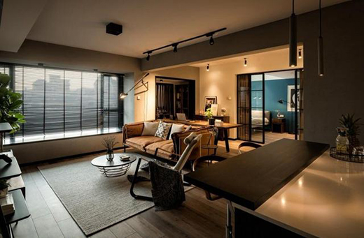 �o(w��)�����O(sh��)Ӌ(j��)Խ��(l��i)Խ�ձ����������׃���g���֣����m�ָ߼�(j��)