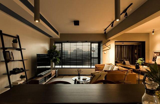 �o(w��)�����O(sh��)Ӌ(j��)Խ��(l��i)Խ�ձ����������׃���g���������m�ָ߼�(j��)