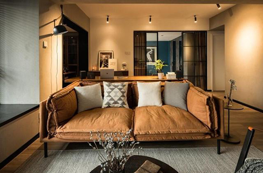 �o(w��)�����O(sh��)Ӌ(j��)Խ��(l��i)Խ�ձ����������׃���g���������m�ָ߼�(j��)