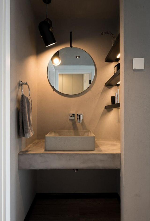 �o(w��)�����O(sh��)Ӌ(j��)Խ��(l��i)Խ�ձ����������׃���g���������m�ָ߼�(j��)