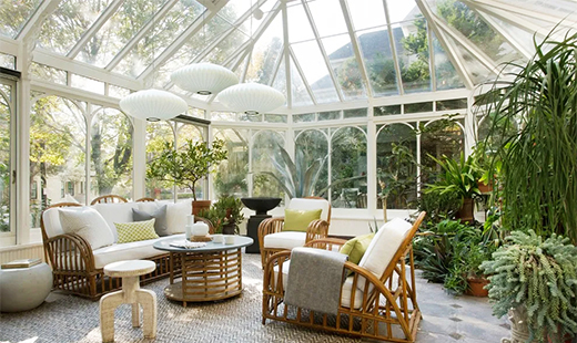 ���＾��(ji��)��ꖹⷿ�����ж���?ÿ1�O�����L(f��ng)��!