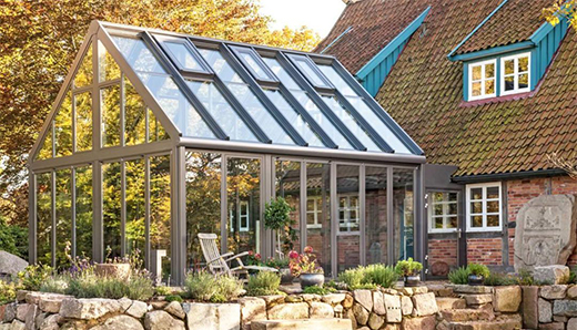 ���＾��(ji��)��ꖹⷿ�����ж���?ÿ1�O�����L(f��ng)��!