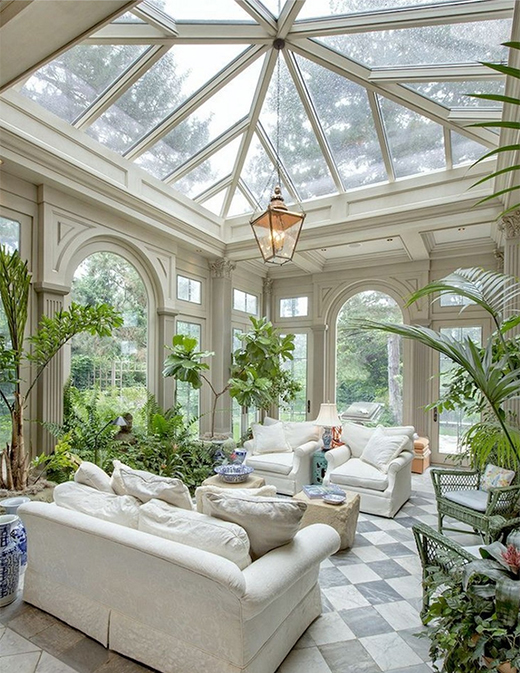 ���＾��(ji��)��ꖹⷿ�����ж���?ÿ1�O�����L(f��ng)��!