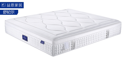 ����ҾӸ��|(zh��)�����|��׌���o�����m˯��