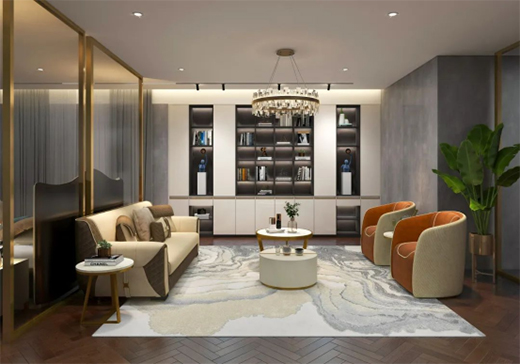 �����۱��_��̽���F(xi��n)���L(f��ng)���b���̮����������ģ��