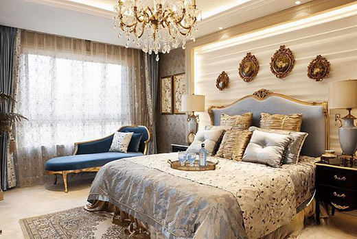 ��������o�������С��ܰ