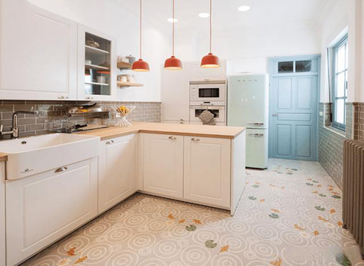 ����������o�������С��ܰ