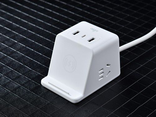 �ֵ�����p�M�� aigoСħ���o(w��)����늲���