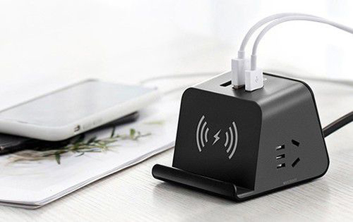 �ֵ�����p�M�� aigoСħ���o(w��)����늲���