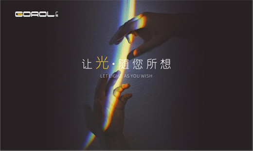 �V�J���������O(sh��)Ӌˇ�g(sh��)�x���p��֮��