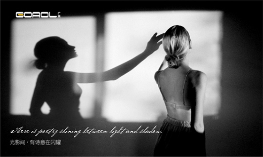 �V�J���������O(sh��)Ӌˇ�g(sh��)�x���p��֮��