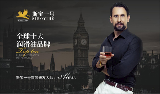 �sҫ�r(sh��)��!�f(w��n)���A���ܿƼ��c���(gu��)���F(tu��n)�_(d��)�ɑ�(zh��n)�Ժ������