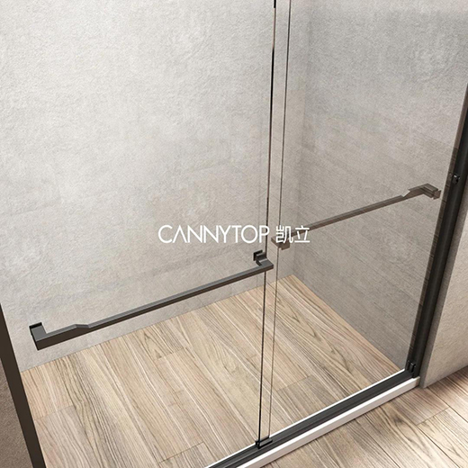 �ֵ�c��(sh��)�����ϵĕr������ԡ�������ֽ^���ɺ���!