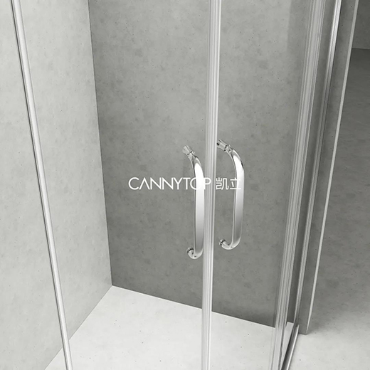 �ֵ�c��(sh��)�����ϵĕr������ԡ�������ֽ^���ɺ���!