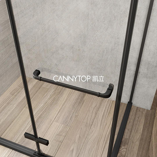 �ֵ�c��(sh��)�����ϵĕr������ԡ�������ֽ^���ɺ���!