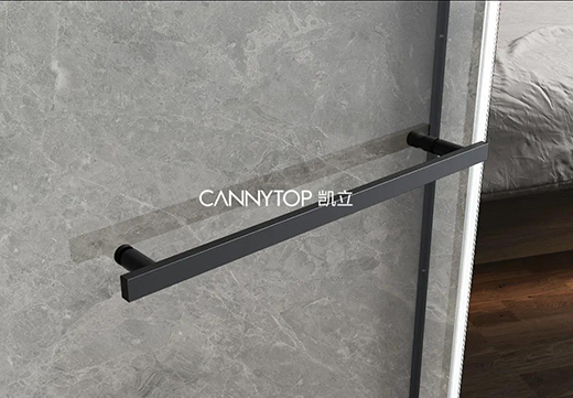 �ֵ�c��(sh��)�����ϵĕr������ԡ�������ֽ^���ɺ���!