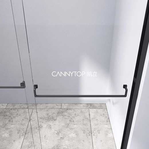 �ֵ�c��(sh��)�����ϵĕr������ԡ�������ֽ^���ɺ���!